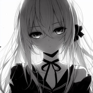 ハラキリ