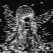 Vs | Haruka