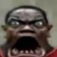 Фармила Еврила