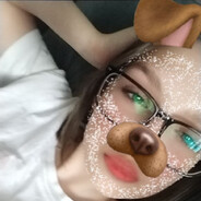 |alt+f4] зёвсик