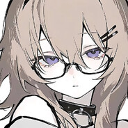 Futakana