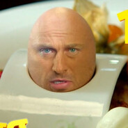 𝕡𝕖𝕣𝕖𝕘𝕒𝕣𝕚