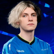 PRO\:/DEKO:PRO
