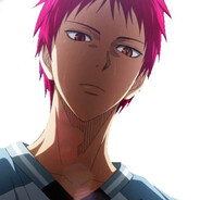 Akashi