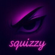squ1zzy#MRAZRUST