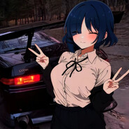 Waguri