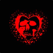 [GIFT]AMIA MORE