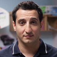 arturmikoelyan