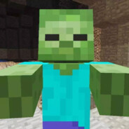 Zombie#BroRust