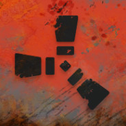 dob2