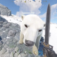 угабуга