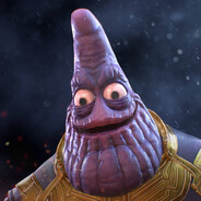 Rayman