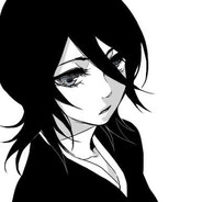 ASteRi