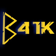 balvan41ik1