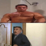 KOFEMOLKA