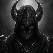 STR | SERZH_GG