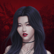 .67.I.revenge.西尔维亚
