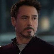 Tonni Stark_^-^_↑