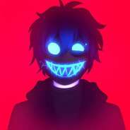 SadBoy
