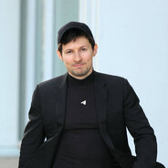 TTF | чикатило