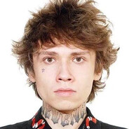 molodoy