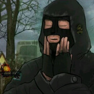 PG_Получаю пизды б