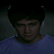 Billy