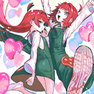 Kawaakar1
