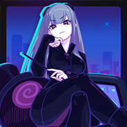 darkness