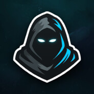 MR_Goyda