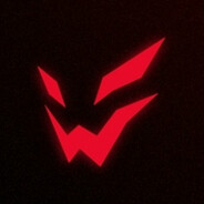 skyflexx [NOOB GANG]