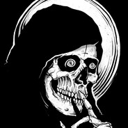 #Rave 真正的阿尔法