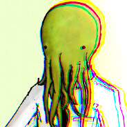 ScRools