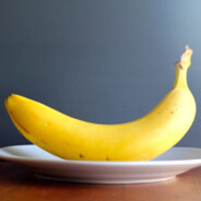 (20FPS)BANANCHIK