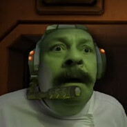 oreshik