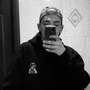 Misotik