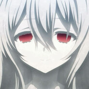 [so.sal?] azazel #FlameRust