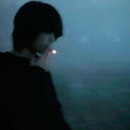 владимир золомак