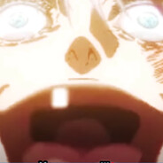 ジェフェですか Id