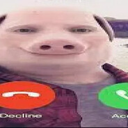 jhon pork