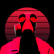 🅂🅃🄰🄻🄺🄴🅁