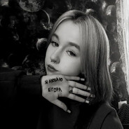 | slepka61 |