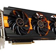 R9 290x UEFI