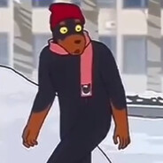 Житель