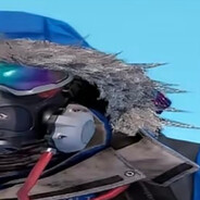 pon
