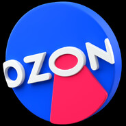 OZON
