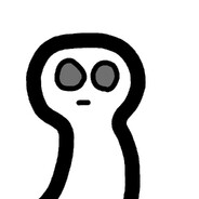 FrizerGan