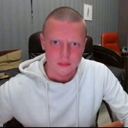 mode/ птичье молоко