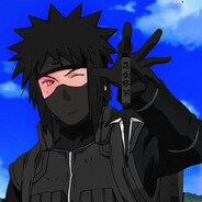 Akio