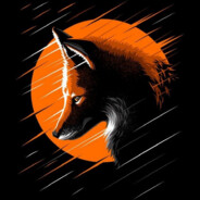 foxi